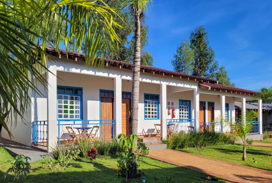 pousada ouro preto 104.jpg