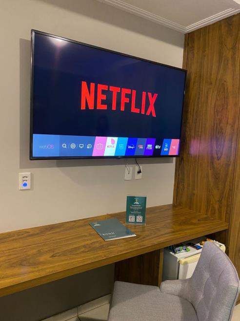 tv smart.jpg