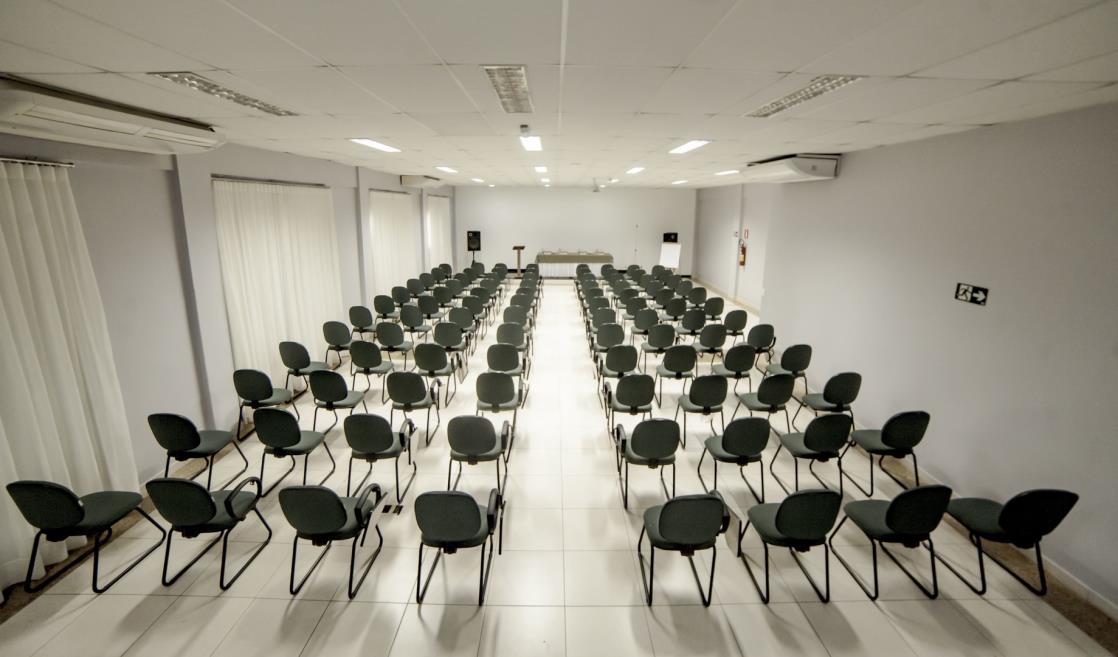3ª foto.jpg