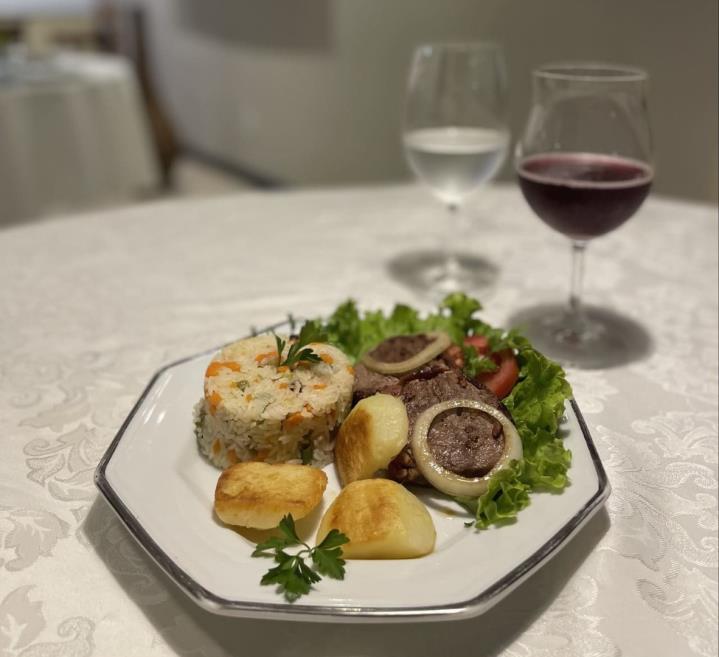 5ª foto.jpg