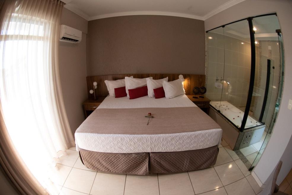 1ª foto.jpg