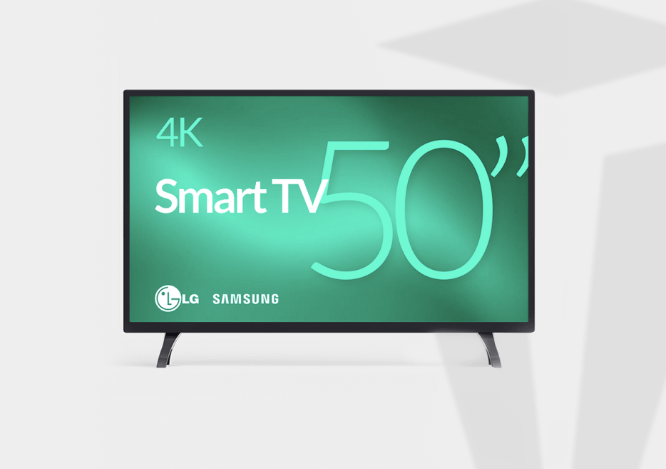 tv-smart-50k.png