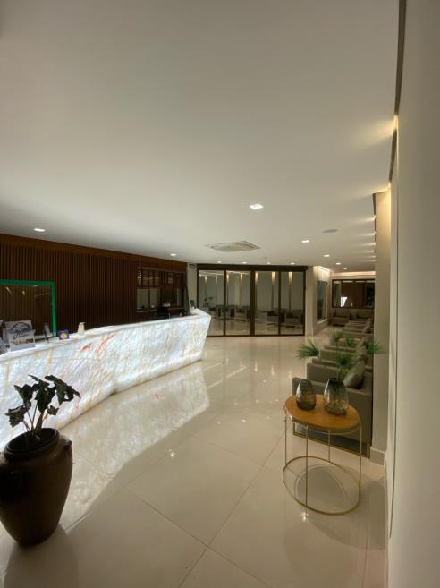 thumbnail_image (2).jpg