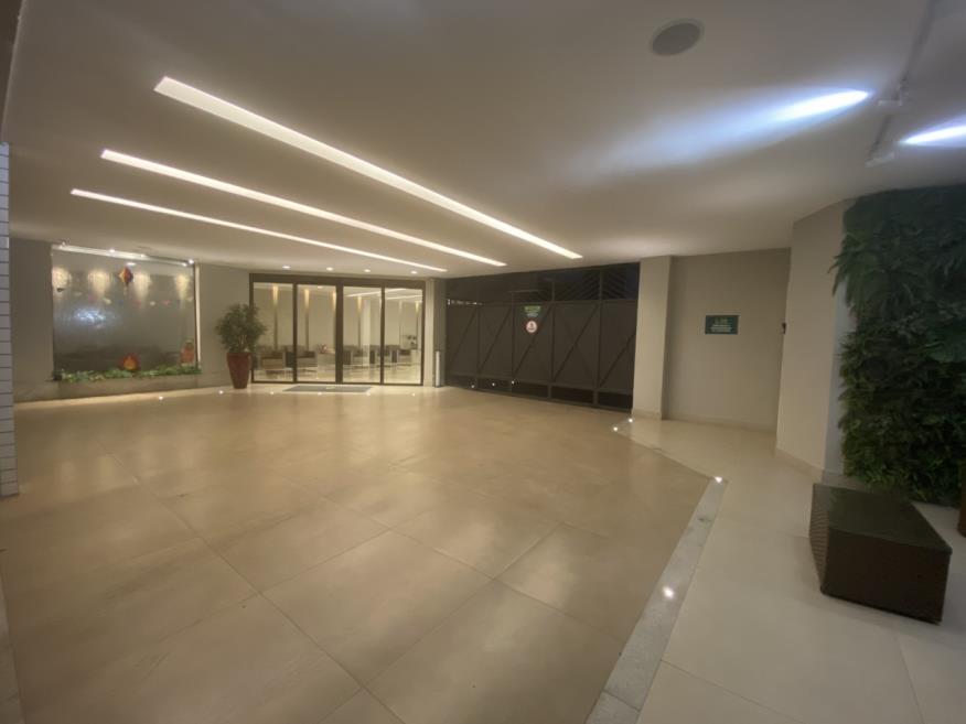 thumbnail_image-3.jpg