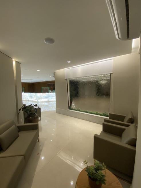 thumbnail_image-12 (1).jpg