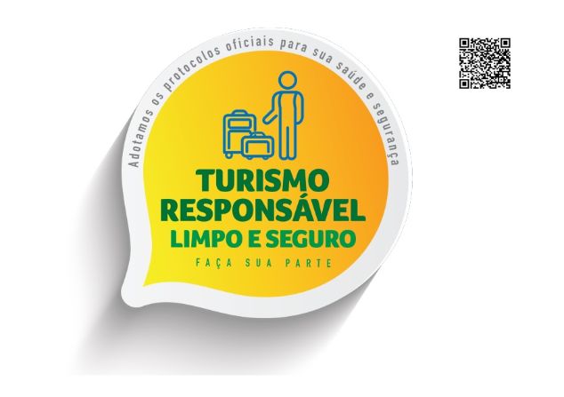 selo turismo responsavel com qrcode.jpg