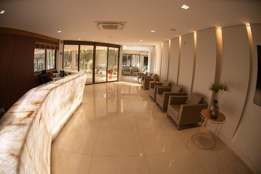 3ª foto - lobby.jpg