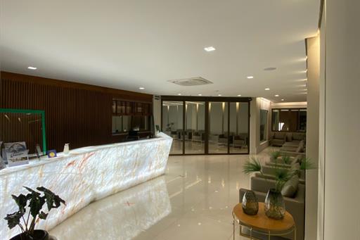 thumbnail_image (2).jpg