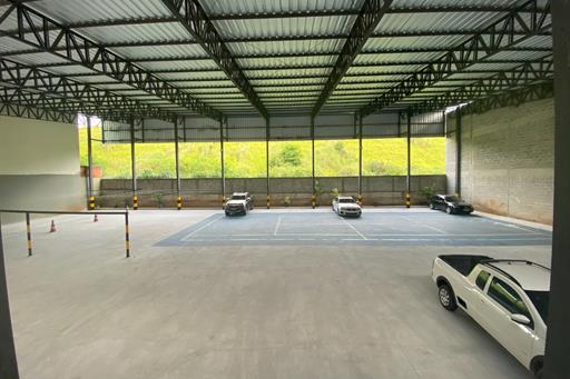 whatsapp image 2022-07-22 at 14.20.09.jpeg