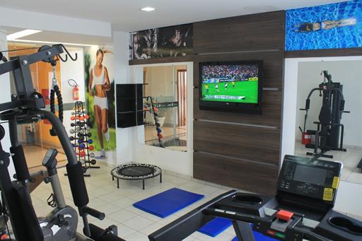 whatsapp image 2022-07-25 at 20.13.26 (2).jpeg