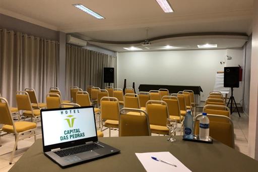 whatsapp image 2022-07-25 at 20.32.09.jpeg