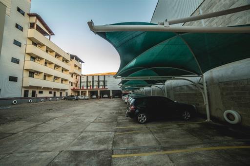 whatsapp image 2022-07-25 at 20.41.35.jpeg