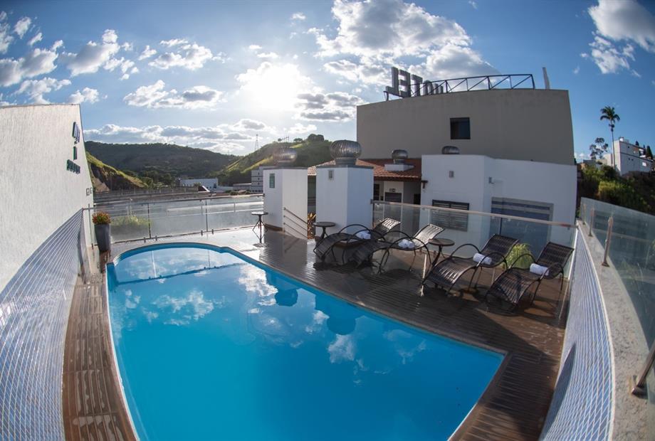 1ª foto - área de lazer.jpg