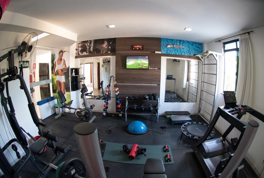 5ª foto - fitness center.jpg