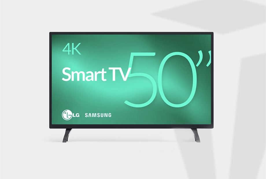 tv-smart-50k.png