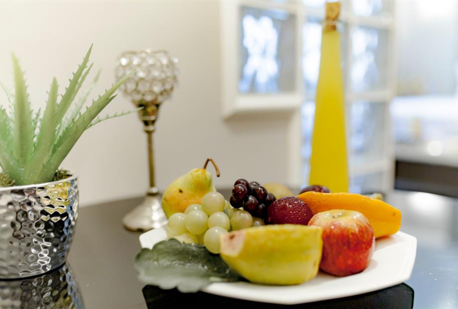 whatsapp image 2022-07-25 at 19.54.33.jpeg