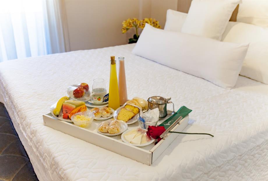 whatsapp image 2022-07-25 at 20.00.21.jpeg