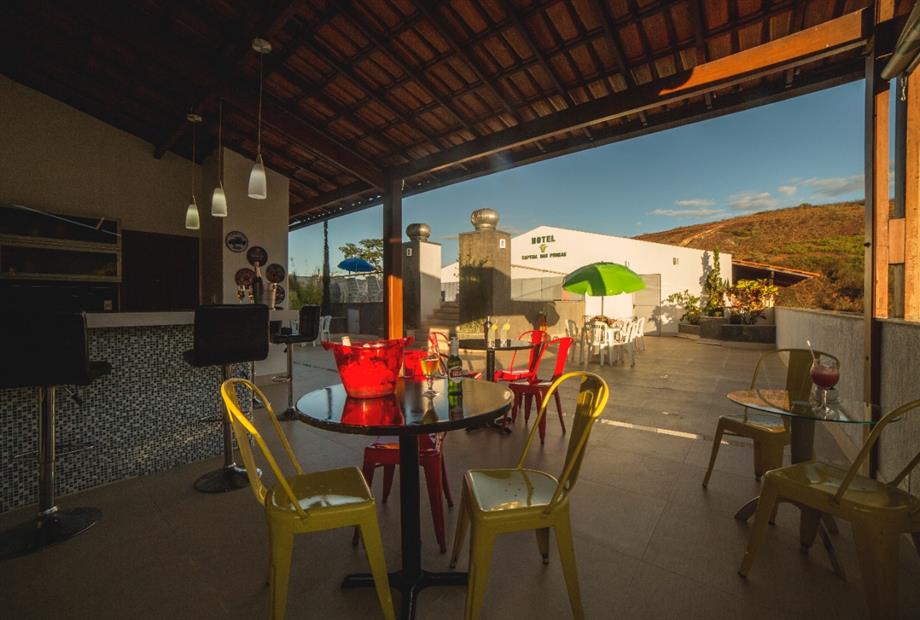 whatsapp image 2022-07-25 at 20.13.26.jpeg