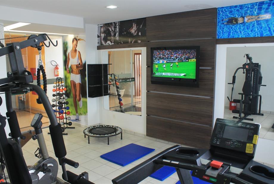 whatsapp image 2022-07-25 at 20.13.26 (2).jpeg