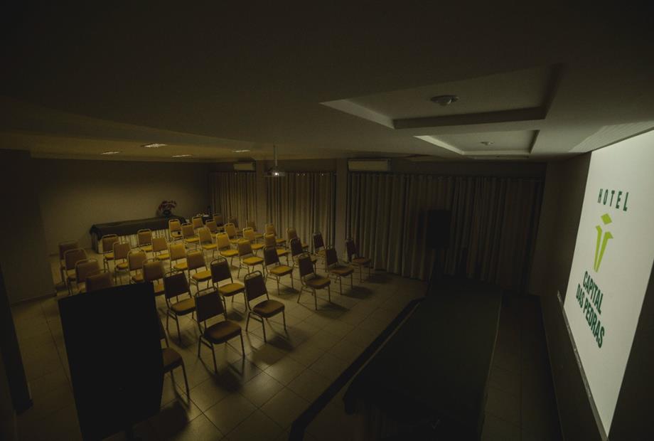 whatsapp image 2022-07-25 at 20.35.22.jpeg