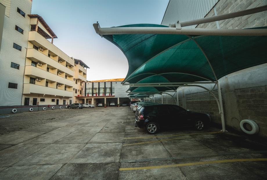 whatsapp image 2022-07-25 at 20.41.35.jpeg