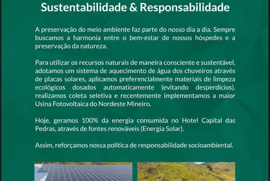 whatsapp image 2022-07-25 at 20.43.20.jpeg