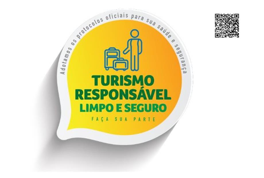 selo turismo responsavel com qrcode.jpg
