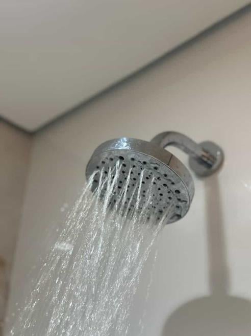7ª foto.jpg