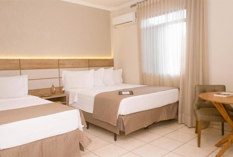 super luxo dbl 1.jpg