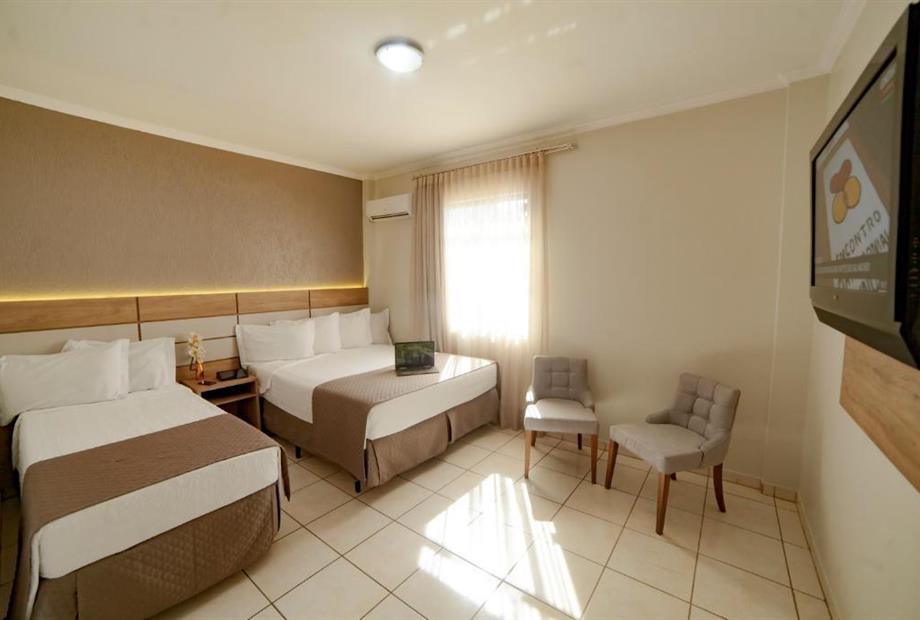 super luxo dbl 6.jpg