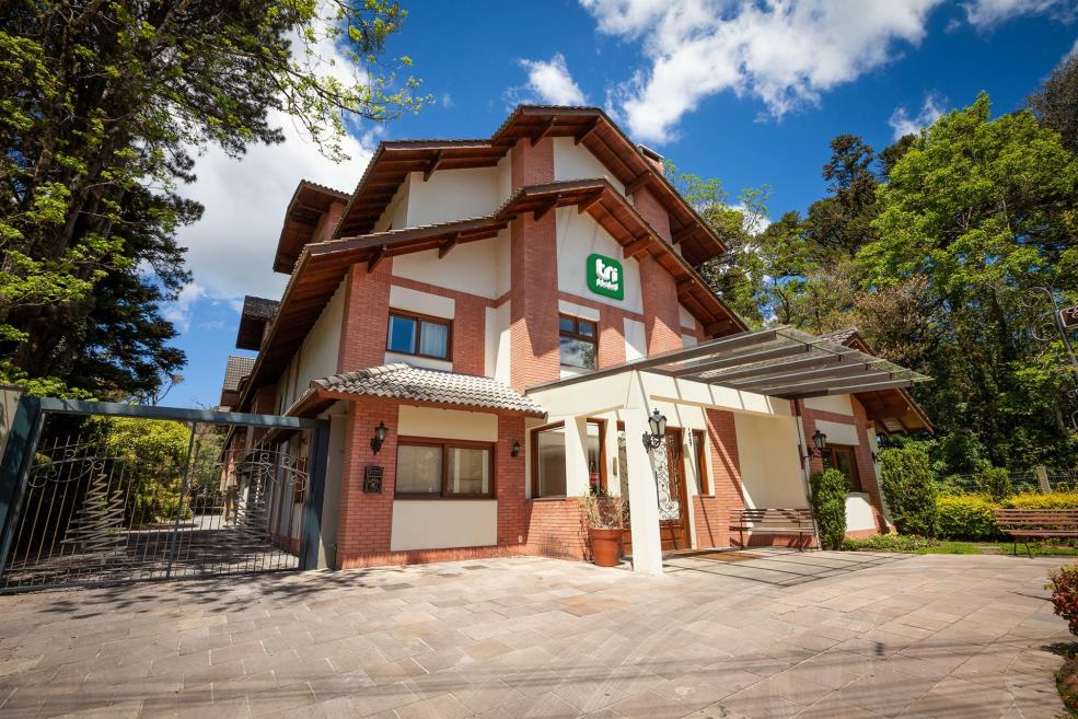 Sinaliza - Tri-Gramado-Fachada-2500.jpg