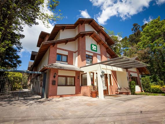 Sinaliza - Tri-Gramado-Fachada-2500.jpg