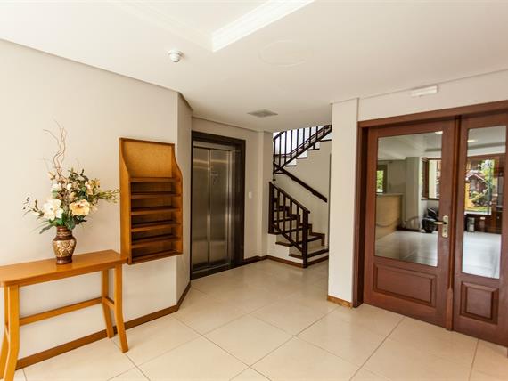 TRILAGOHOTEL-86.jpg