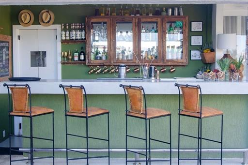 WhatsApp Image 2019-11-19 at 12.20.22 PM.jpeg