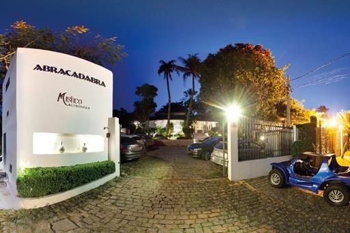 WhatsApp Image 2019-11-19 at 12.20.45 PM.jpeg