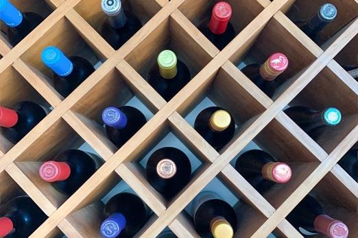 WhatsApp Image 2019-11-19 at 12.20.25 PM (1).jpeg