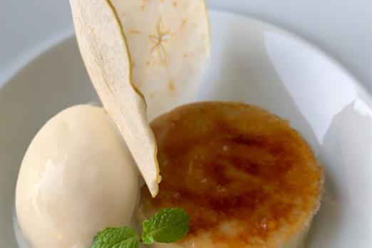 WhatsApp Image 2019-11-19 at 12.20.25 PM.jpeg