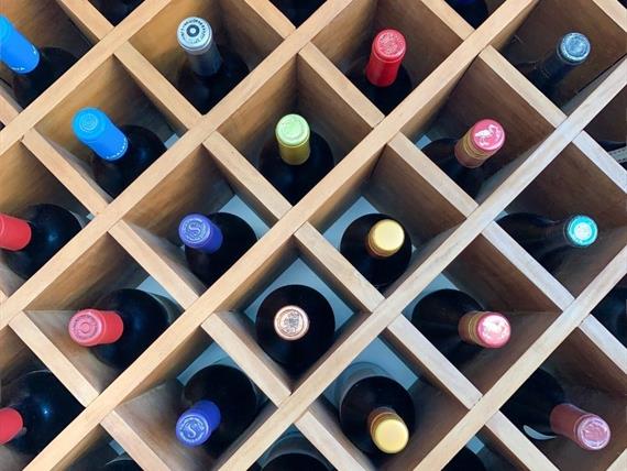 WhatsApp Image 2019-11-19 at 12.20.25 PM (1).jpeg