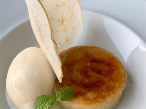 WhatsApp Image 2019-11-19 at 12.20.25 PM.jpeg