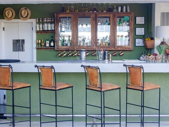 WhatsApp Image 2019-11-19 at 12.20.22 PM.jpeg