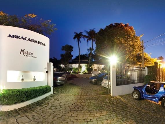 WhatsApp Image 2019-11-19 at 12.20.45 PM.jpeg