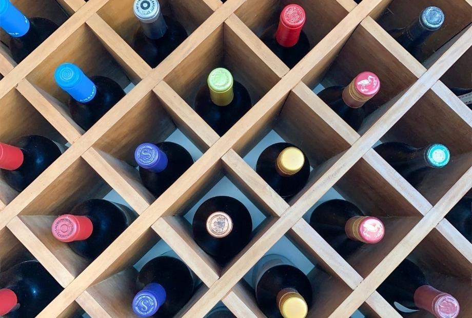 WhatsApp Image 2019-11-19 at 12.20.25 PM (1).jpeg