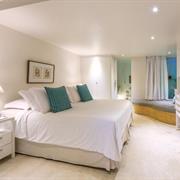 Standard - Vista Jardim