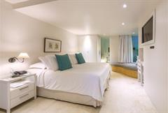 Standard - Vista Jardim