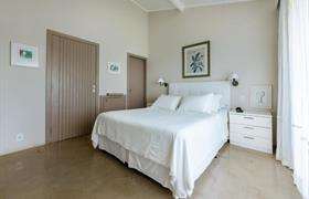 Junior - Vista Mar do Abracadabra Boutique Hotel
