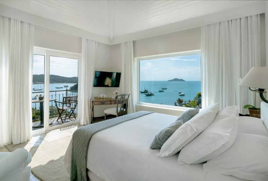 whatsapp image 2022-11-09 at 14.21.50.jpeg