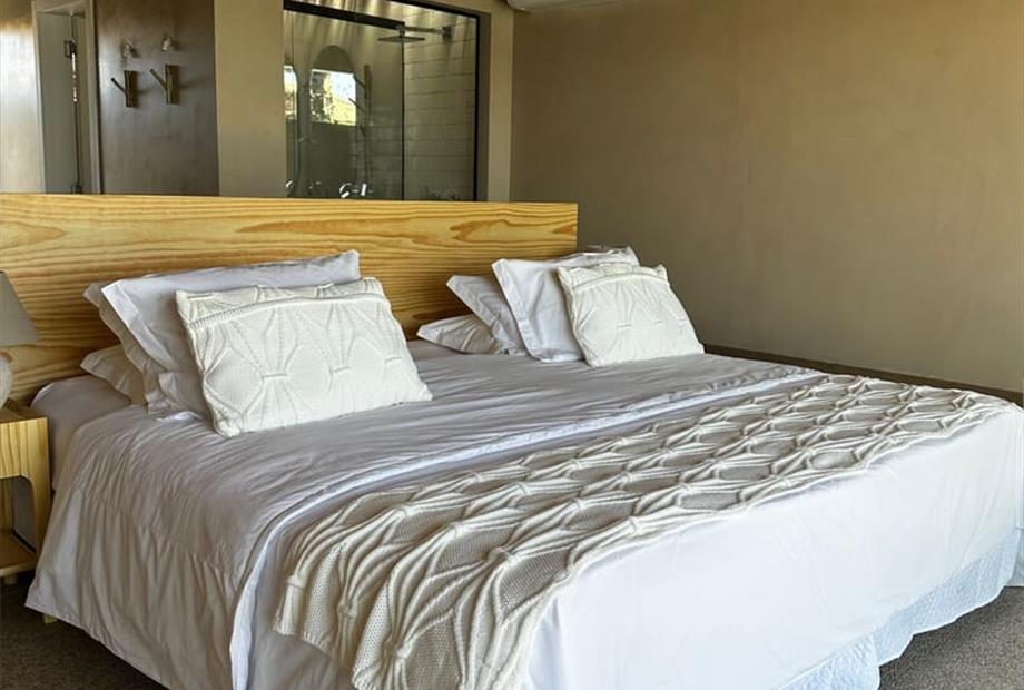 whatsapp image 2025-09-15 at 14.08.48.jpeg