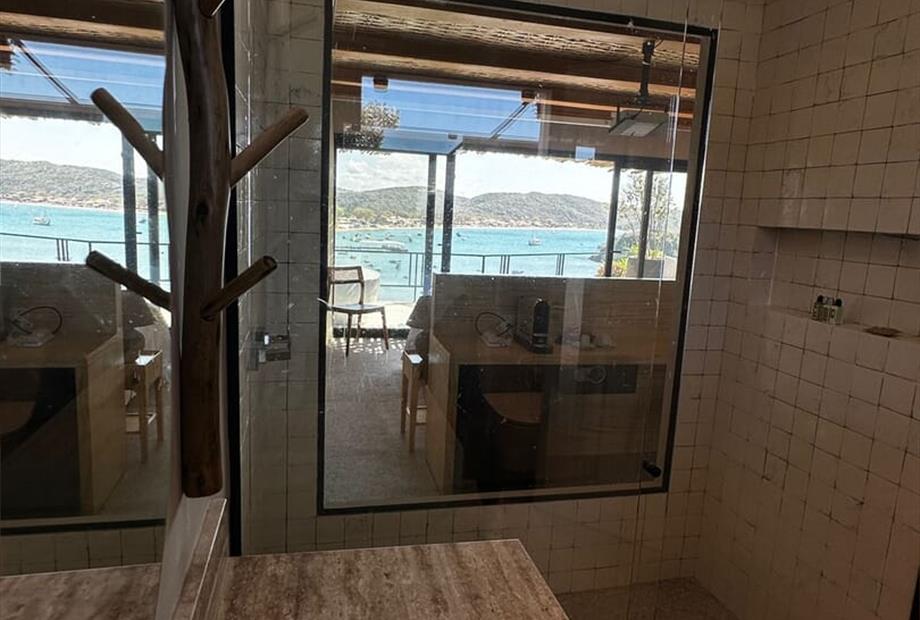 whatsapp image 2025-09-15 at 14.08.46.jpeg