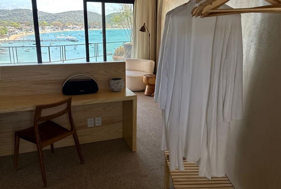 whatsapp image 2025-09-15 at 14.08.47 (1).jpeg