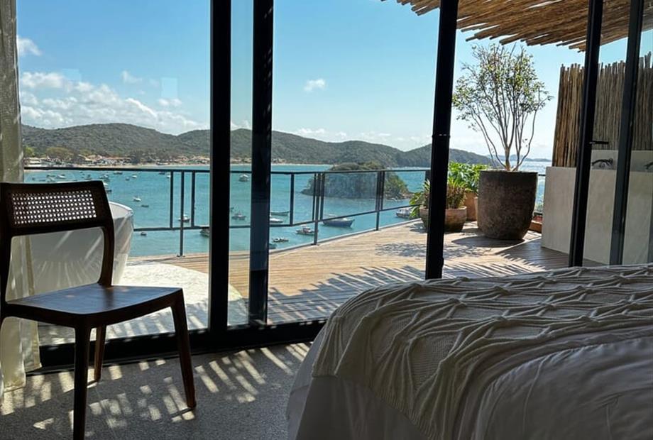 whatsapp image 2025-09-15 at 14.08.47.jpeg